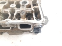 2009 mitsubishi lancer viii головка двигуна 4b10 Недорого, фото thumb