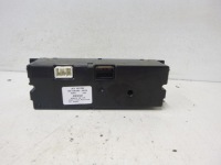 фото thumb №2, Панель кондиционера rover оригинальный номер mf146430-8910