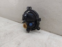 фото thumb №8, Mini one - cooper f56 f55 світло протитуманні передні перед