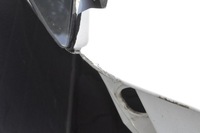 фото thumb №9, Mclaren mp4 spider двері лівий перед ліва передні