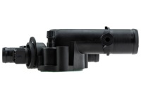 фото thumb №8, Термостат ctm-re-020 nty