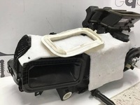 фото thumb №8, Отопитель mercedes-benz a2968304700 electric 2023