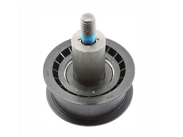 фото thumb №1, Ina 532 0167 10 ролик kierunkowa / направляющая, лента распределительный вал