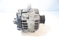 Купити Генератор opel astra j рестайлінг  1.6cdti sports tourer, фото thumb