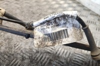 фото thumb №7, Ступиця заднього правого колеса volvo v40 cross country 526 31314457 1.6l