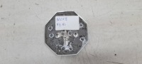 Mg hs 21- эмблема крышки задний Цена, фото thumb