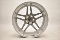 фото thumb №16, Porsche macan 8x18 et21 9x18 et21 95b601025ar 95b601025as