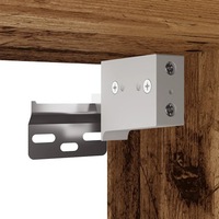 фото thumb №9, Дверь перед передние левая bmw 5 e60 e61 оригинал