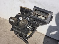 Movano master 3 3 10- 2.3 dci кондиционер кондиционер комплект 1b Доставка, фото thumb