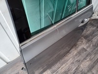 фото thumb №7, Двері ---- volkswagen sportsvan 510 ---- задні ліва ---- poznań ----