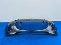 фото thumb №1, Mazda mx5 lift 2009-2014 rok бампер перед nh52-50031 nb30