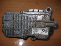 Bmw блок управления бортовой компьютер регулятор мост редуктор 2760 7643762 27607643762 Оригинал, фото thumb