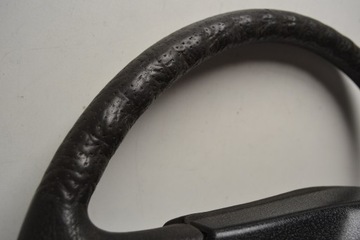 фото thumb №13, Mercedes w116 w115 w123 r107 кермо колесо поворот.
