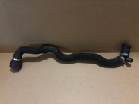 фото thumb №1, Mini cooper countryman r60 2016 з передній шланг / wąż радіатора