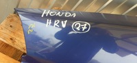 фото thumb №8, Крыло левый перед honda hr-v i 99-01 b90p orygina