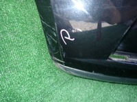 фото thumb №5, Seat ibiza iv 09-13 бампер передній перед