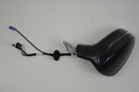 фото thumb №2, Vw tiguan ii зеркало r камера 13+2 li7f