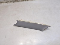 фото thumb №7, Захист стійка d ліва audi a8 d3 4e0867245c