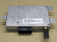 фото thumb №1, Модуль bluetooth skoda octavia ii lift. 1z0035729d