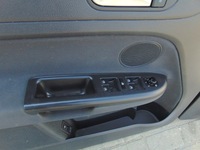 фото thumb №13, Боковина левый правые перед комплект vw golf 5 v + plus европа