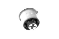 фото thumb №4, Сайлентблок балка підвіска задня l/p ford fiesta fiesta v fusion