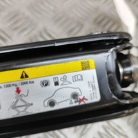 фото thumb №6, Audi a4 s4 b9 8w 2017 домкрат автомобильный