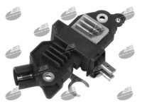 Регулятор напруги as-pl are0052 Ціна, фото thumb