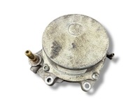 Alfa romeo 159 2007 насос вакууму / вакуум Оригінал, фото thumb