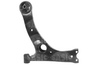 фото thumb №2, Sasic важіль підвішування 4806905070 4806902070 480