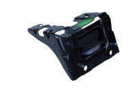 фото thumb №3, Подушка коробка передач. передача. citroen c3 ii, c4 i