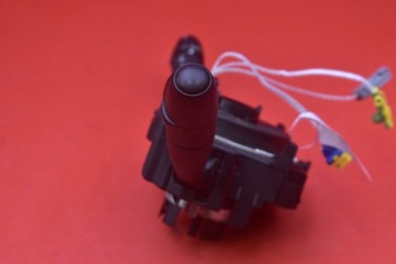 фото thumb №6, Перемикач комбінований перемикач-павук 96605652xt peugeot 307 1 i 5d hb 01-05