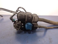 фото thumb №4, Boxter 987 бачок расширительный 98710604703