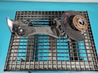 Купити Ступиця колеса задній права поворотний кулак підшипник mercedes w177 2.0 t 4x4, фото thumb