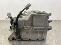 фото thumb №13, 2015 mitsubishi outlander inwerter/przetwornica напряжения cz1314013858