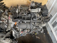 Купити Hyundai kia 1.0 gdi двигун g3lf, фото thumb