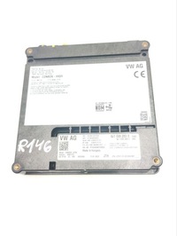 фото thumb №1, Porsche taycan 9j1 2022 другое