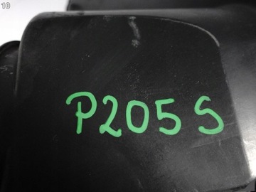 фото thumb №11, Iveco daily iv 14- корпус фильтр воздуха