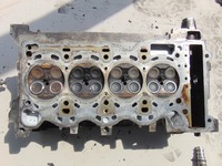 фото thumb №14, Головка вали bmw 320i e92 купе рестайлінг 2.0 16v бензин n43b20aa європа
