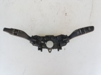 фото thumb №1, Hyundai tucson ii перемикач комбінований перемикачі 93403d7962