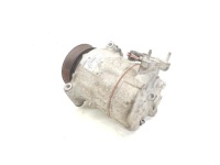 Купить Land rover range rover evoque компрессор / компрессор кондиционера a/c дизель, фото thumb