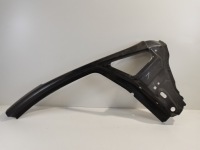 фото thumb №1, Обшивка правое перед ford c-max mk2 c max