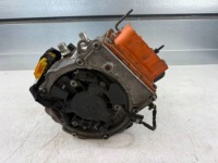 фото thumb №5, Peugeot 3008 508 citroen ds5 гібрид 2.0 генератор 9676536980