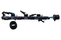 фото thumb №2, 15-0211 maxgear жгут электрический инжекторов