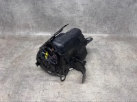 Купить Бак adblue bmw x5 f15, фото thumb