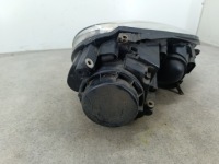 фото thumb №7, Фара передняя левая vw golf v 17-d17-1101n2 341-1118l depo