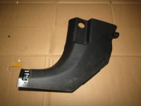 фото thumb №1, Kia sorento iii защита накладка стойка порог левая 85823-c5000