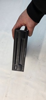 фото thumb №9, Audi мультимедіа a6 c6 рестайлінг mmi3g 4e0035642c