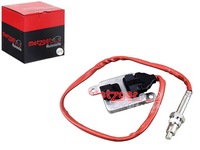 фото thumb №1, Metzger 0899292 датчик nox, катализатор nox