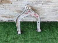 фото thumb №1, Важіль bmw x5 g05 x6 g06 6889154