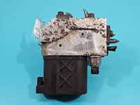 фото thumb №8, Клапан подвеска блок клапанов mercedes w221 a2213200358